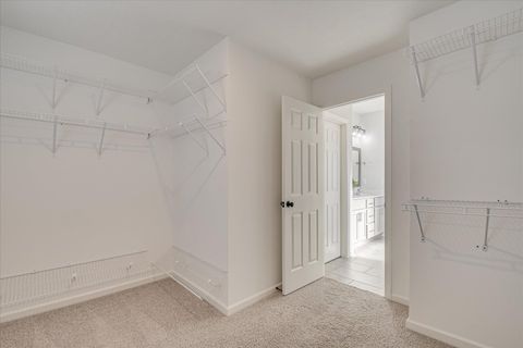 Tiny photo for 321 Conal Drive, Augusta, GA 30909 (MLS # 550196)