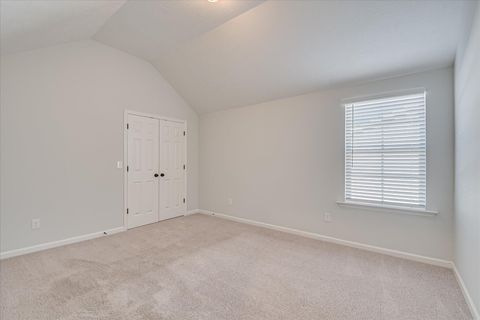 Tiny photo for 321 Conal Drive, Augusta, GA 30909 (MLS # 550196)