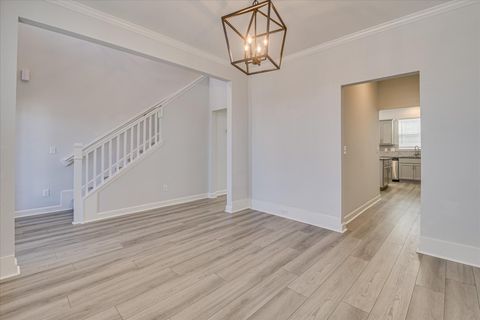 Tiny photo for 321 Conal Drive, Augusta, GA 30909 (MLS # 550196)