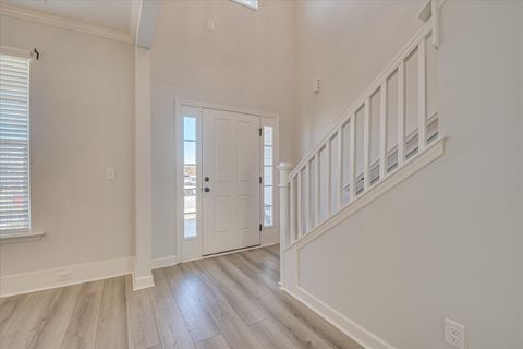 Tiny photo for 321 Conal Drive, Augusta, GA 30909 (MLS # 550196)