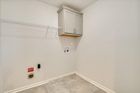 Tiny photo for 321 Conal Drive, Augusta, GA 30909 (MLS # 550196)