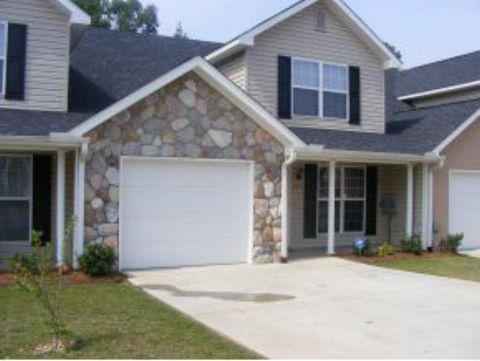 Photo of 620 Goodale Lane, Grovetown, GA 30813 (MLS # 551143)