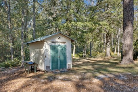 Tiny photo for 1195 Wire Road, Aiken, SC 29805 (MLS # 548756)