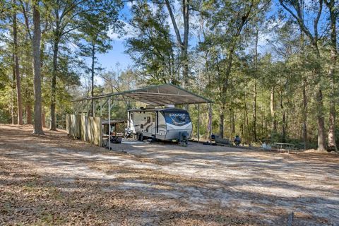 Tiny photo for 1195 Wire Road, Aiken, SC 29805 (MLS # 548756)