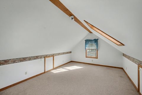 Tiny photo for 1195 Wire Road, Aiken, SC 29805 (MLS # 548756)