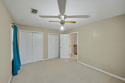 Tiny photo for 1195 Wire Road, Aiken, SC 29805 (MLS # 548756)