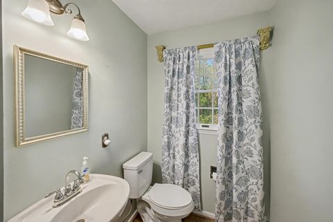 Tiny photo for 1195 Wire Road, Aiken, SC 29805 (MLS # 548756)