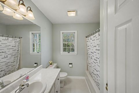 Tiny photo for 1195 Wire Road, Aiken, SC 29805 (MLS # 548756)