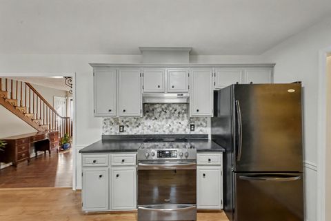 Tiny photo for 1195 Wire Road, Aiken, SC 29805 (MLS # 548756)