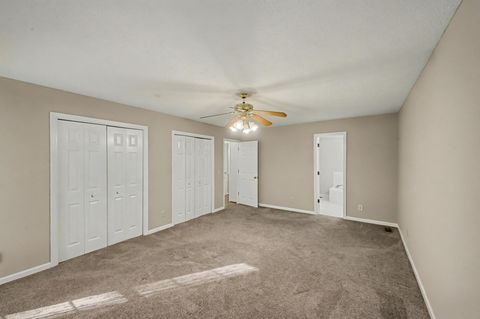 Tiny photo for 1195 Wire Road, Aiken, SC 29805 (MLS # 548756)