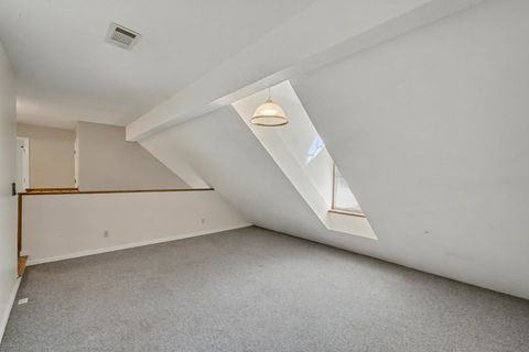 Tiny photo for 1195 Wire Road, Aiken, SC 29805 (MLS # 548756)