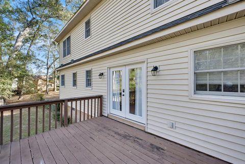 Tiny photo for 1195 Wire Road, Aiken, SC 29805 (MLS # 548756)