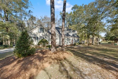 Tiny photo for 1195 Wire Road, Aiken, SC 29805 (MLS # 548756)