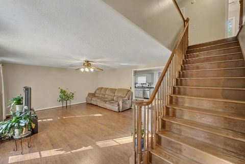 Tiny photo for 1195 Wire Road, Aiken, SC 29805 (MLS # 548756)