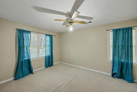 Tiny photo for 1195 Wire Road, Aiken, SC 29805 (MLS # 548756)