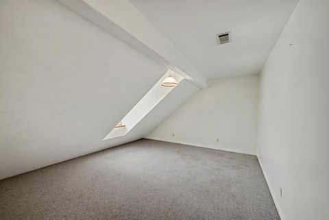 Tiny photo for 1195 Wire Road, Aiken, SC 29805 (MLS # 548756)