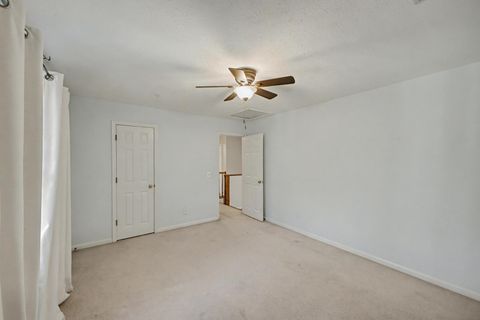 Tiny photo for 1195 Wire Road, Aiken, SC 29805 (MLS # 548756)