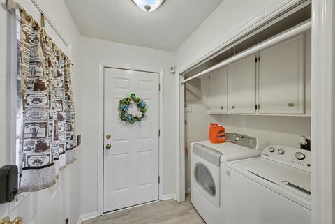 Tiny photo for 1195 Wire Road, Aiken, SC 29805 (MLS # 548756)