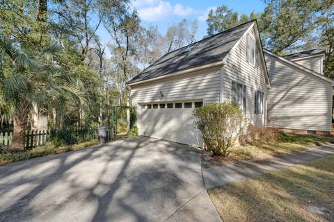 Tiny photo for 1195 Wire Road, Aiken, SC 29805 (MLS # 548756)