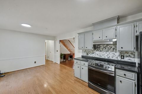 Tiny photo for 1195 Wire Road, Aiken, SC 29805 (MLS # 548756)