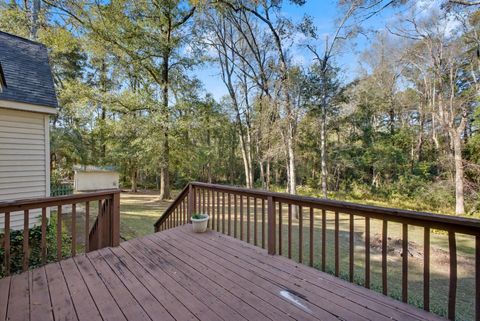 Tiny photo for 1195 Wire Road, Aiken, SC 29805 (MLS # 548756)