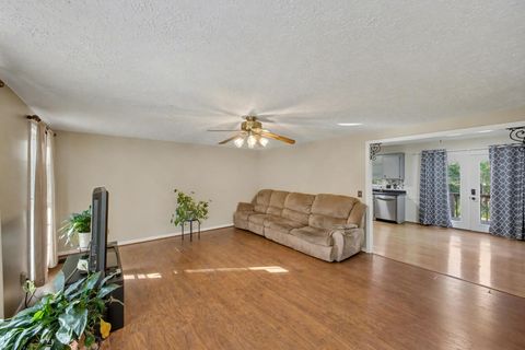 Tiny photo for 1195 Wire Road, Aiken, SC 29805 (MLS # 548756)