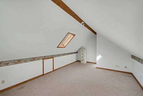 Tiny photo for 1195 Wire Road, Aiken, SC 29805 (MLS # 548756)