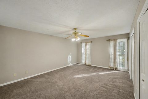 Tiny photo for 1195 Wire Road, Aiken, SC 29805 (MLS # 548756)