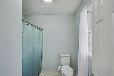 Tiny photo for 1195 Wire Road, Aiken, SC 29805 (MLS # 548756)