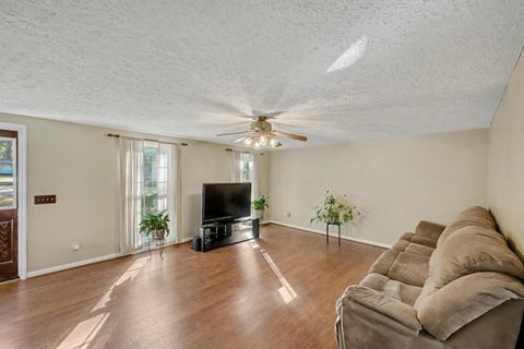 Tiny photo for 1195 Wire Road, Aiken, SC 29805 (MLS # 548756)