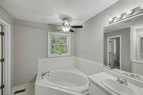 Tiny photo for 1195 Wire Road, Aiken, SC 29805 (MLS # 548756)