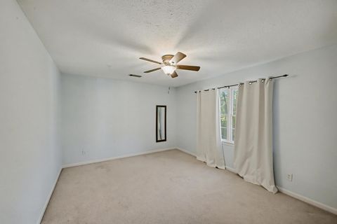 Tiny photo for 1195 Wire Road, Aiken, SC 29805 (MLS # 548756)