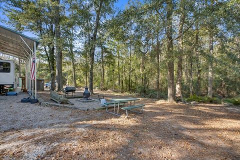 Tiny photo for 1195 Wire Road, Aiken, SC 29805 (MLS # 548756)