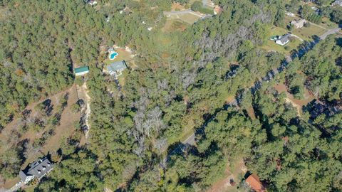 Tiny photo for 1195 Wire Road, Aiken, SC 29805 (MLS # 548756)