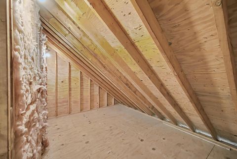 Tiny photo for 1195 Wire Road, Aiken, SC 29805 (MLS # 548756)