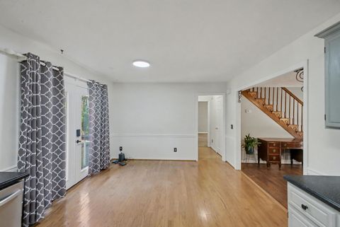 Tiny photo for 1195 Wire Road, Aiken, SC 29805 (MLS # 548756)