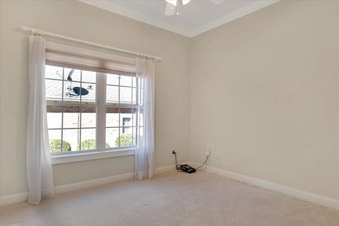 Tiny photo for 35 Independent Hill Lane, North Augusta, SC 29860 (MLS # 548791)