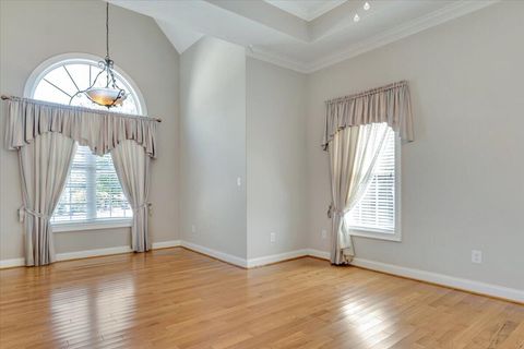 Tiny photo for 35 Independent Hill Lane, North Augusta, SC 29860 (MLS # 548791)