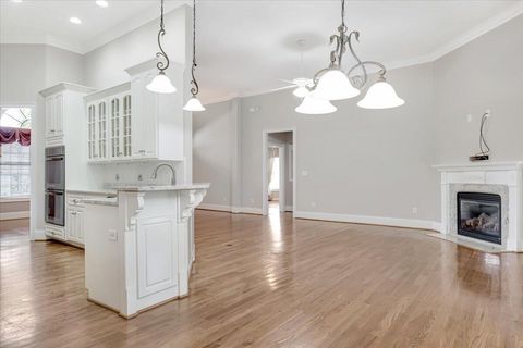 Tiny photo for 35 Independent Hill Lane, North Augusta, SC 29860 (MLS # 548791)