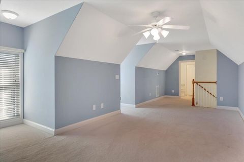 Tiny photo for 35 Independent Hill Lane, North Augusta, SC 29860 (MLS # 548791)