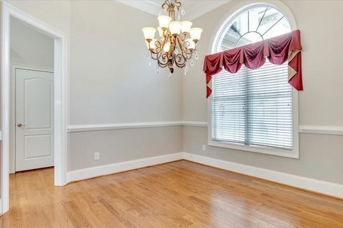 Tiny photo for 35 Independent Hill Lane, North Augusta, SC 29860 (MLS # 548791)