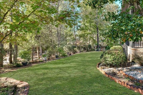 Tiny photo for 35 Independent Hill Lane, North Augusta, SC 29860 (MLS # 548791)