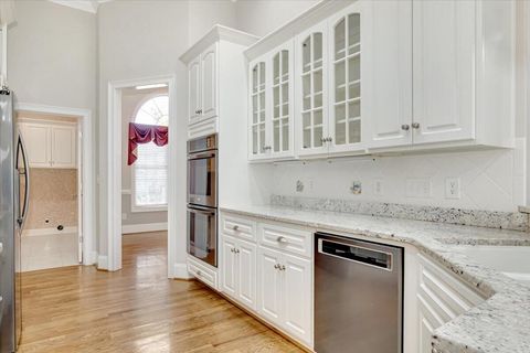 Tiny photo for 35 Independent Hill Lane, North Augusta, SC 29860 (MLS # 548791)