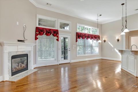 Tiny photo for 35 Independent Hill Lane, North Augusta, SC 29860 (MLS # 548791)