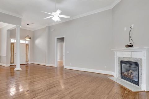 Tiny photo for 35 Independent Hill Lane, North Augusta, SC 29860 (MLS # 548791)