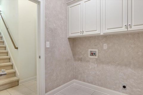 Tiny photo for 35 Independent Hill Lane, North Augusta, SC 29860 (MLS # 548791)