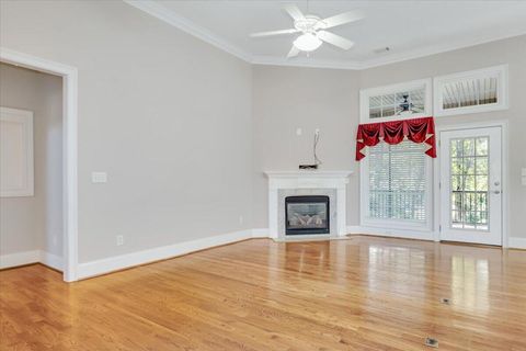 Tiny photo for 35 Independent Hill Lane, North Augusta, SC 29860 (MLS # 548791)