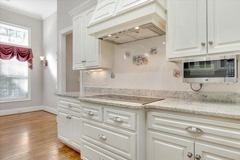 Tiny photo for 35 Independent Hill Lane, North Augusta, SC 29860 (MLS # 548791)