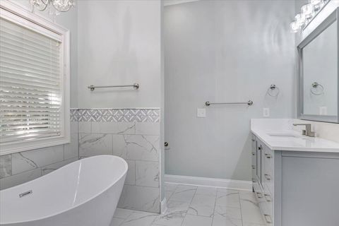 Tiny photo for 35 Independent Hill Lane, North Augusta, SC 29860 (MLS # 548791)