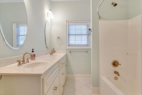 Tiny photo for 35 Independent Hill Lane, North Augusta, SC 29860 (MLS # 548791)